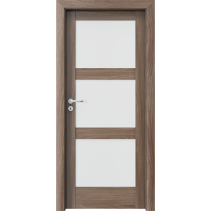 Porta Verte HOME N.3 Orech Verona 2 